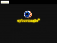 Cybermagic.de