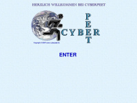 Cyberpeet.de