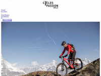 cycles-passion.ch
