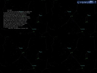 Cygnusx-1.de