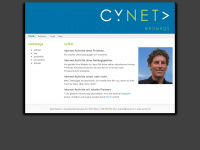 Cynet.ch