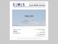 cyran-media-services.de