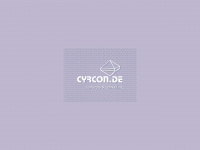 Cyrcon.de