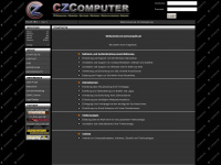 cz-computer.de