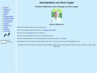 Czygan-online.de
