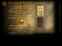 d-k-walter.de