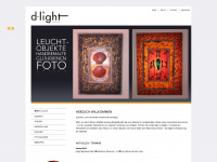d-light24.de