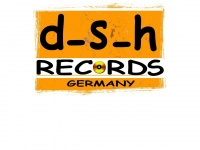 d-s-h-records.de