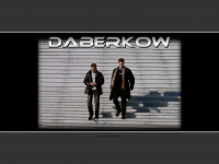 Daberkow.com