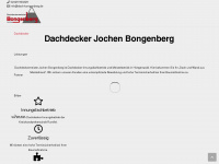 dach-bongenberg.de