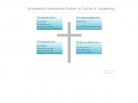 Dachau-evangelisch.de