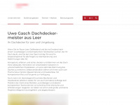 dachdecker-gasch.de