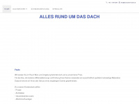 dachdeckerei.co.at