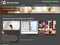 dachfenster-service.ch Thumbnail