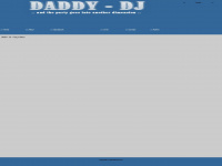 daddy-dj.ch Thumbnail