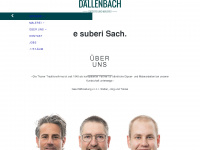 daellenbach.ch