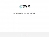smart-pages.de Thumbnail