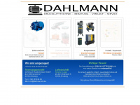 Dahlmann24.de