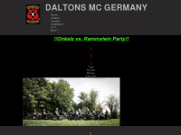 Daltons-mc.de