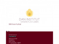 dan-forum-fuchstal.de