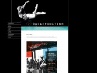 Dancefunction.ch