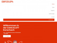 danceloft.ch