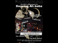 dancing-alibaba.ch