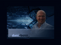 Dani-bonn.de