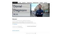 Danieldiegmann.wordpress.com