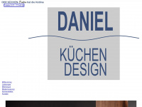 daniel-kuechen-design.de