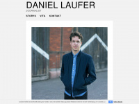 Daniel-laufer.de