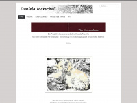 daniela-marschall.de