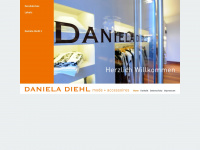 Danieladiehl.de