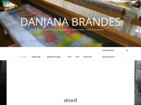 Danjana-brandes.de