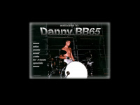 Dannybb65.de