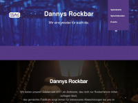 Danny-rockbar.de