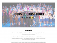 danse-funky.ch