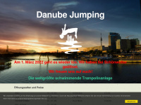 Danubejumping.at