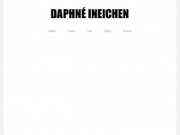 daphneineichen.ch