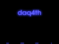 Daq4th.de