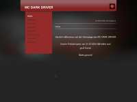 Dark-driver.de
