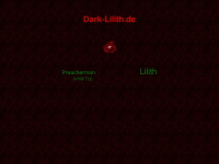 Dark-lilith.de