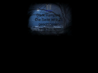 Dark-vampyre.de