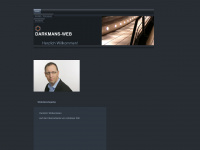 darkmans-web.de