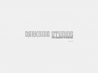 Darkside-studios.de