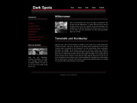 darkspots.de