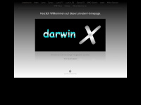 darwinx.de