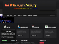 megaevent.info