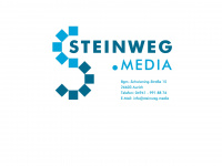 steinweg.net