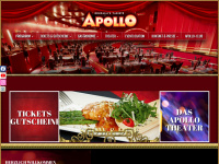 Apollo-variete.com